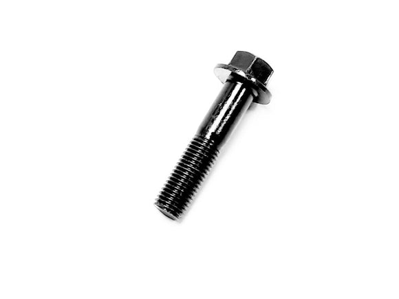 Bolt M10×45