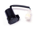 FLASHER RELAY ASSY
