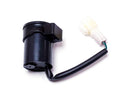 FLASHER RELAY ASSY