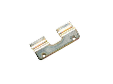BAFFLE. SEAT
