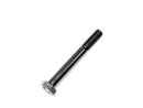 BOLT M10X1.25X83