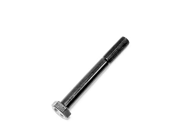 BOLT M10X1.25X83