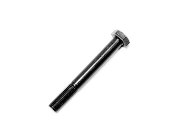BOLT M10X1.25X83