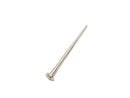 JET NEEDLE SET