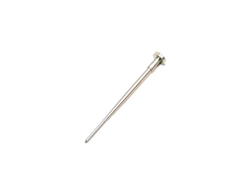 JET NEEDLE SET