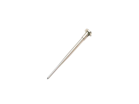 JET NEEDLE SET