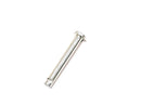 AXLE SHIFT