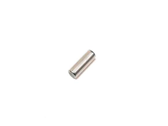 PIN 4X12