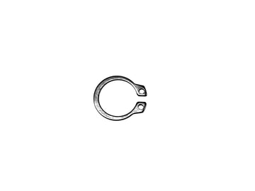 WASHER 15