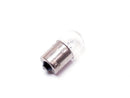 REAR INDICATION LIGHT BULB 12V10W (WHITE).