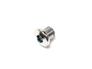 BOLT M14X1.25X12