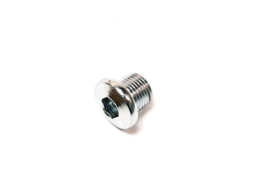 BOLT M14X1.25X12