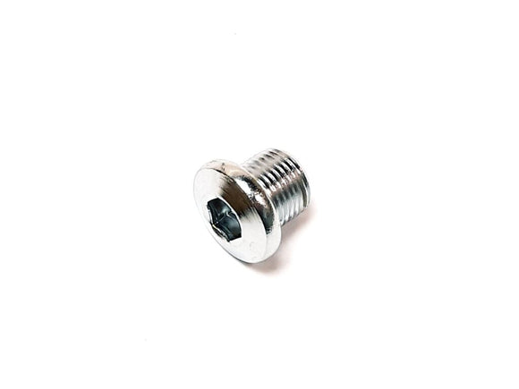 BOLT M14X1.25X12