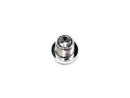 BOLT M14X1.25X12