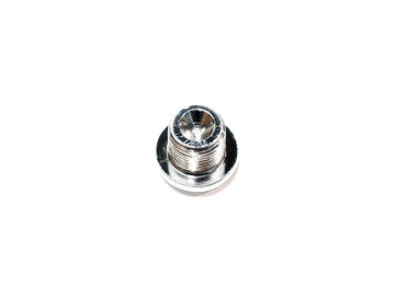 BOLT M14X1.25X12