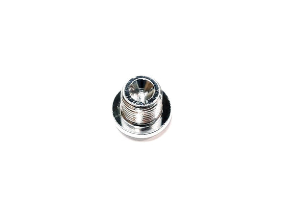 BOLT M14X1.25X12
