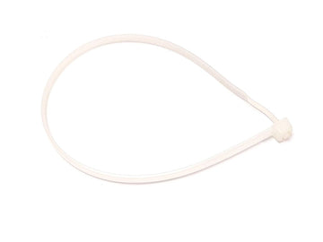 BAND,SHAFT BOOT