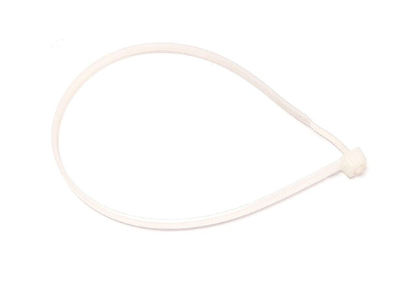 BAND,SHAFT BOOT