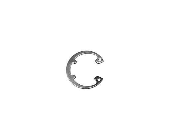 CLIP