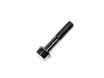 BOLT M10X1.25X53(ACCESSARY)