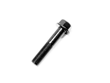 BOLT M10X1.25X53(ACCESSARY)