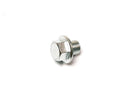 BOLT M18x1.25