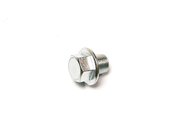 BOLT M18x1.25