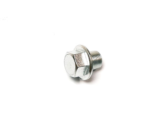 BOLT M18x1.25