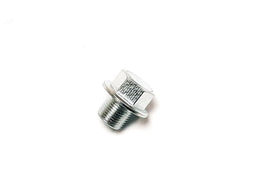 BOLT M18x1.25