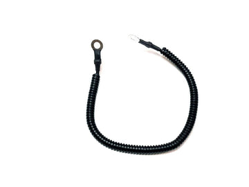 Cable Of Frame