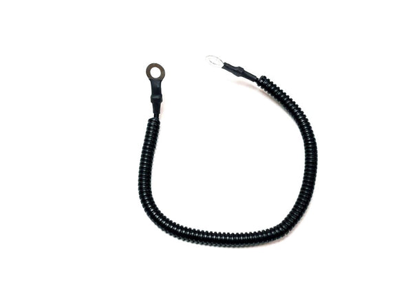 Cable Of Frame