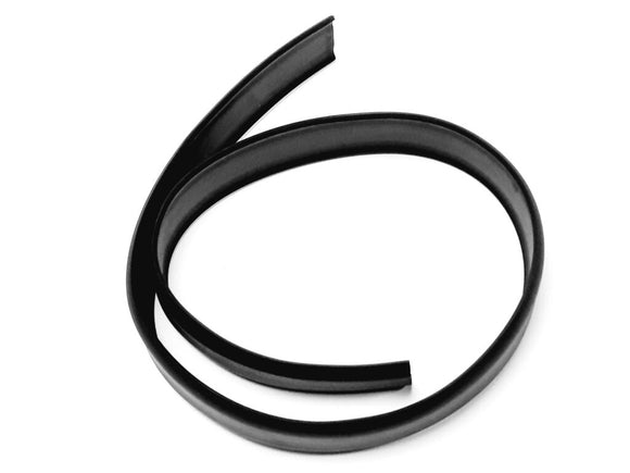 DAMPER,PLATE 2