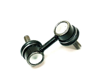 JOINT，STABILIZER 1