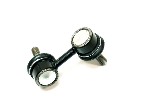 JOINT，STABILIZER 1