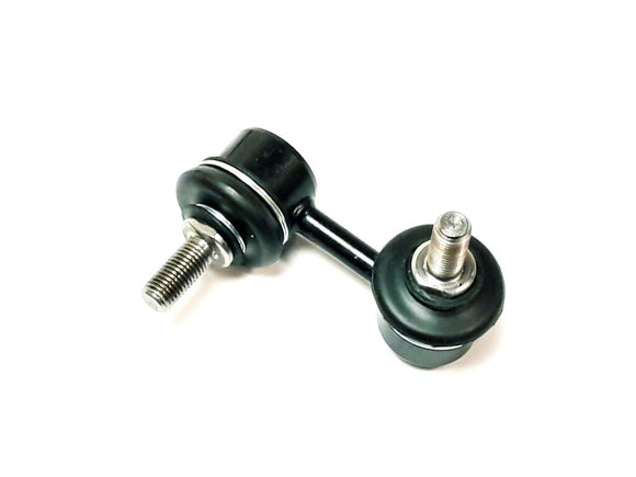 JOINT，STABILIZER 1