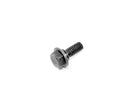 GEARSHIFT CAM STOPPER BOLT