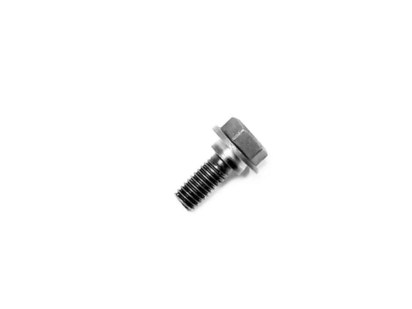 GEARSHIFT CAM STOPPER BOLT