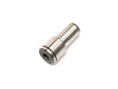 INTERMEDIATE GEAR, SHAFT,REVERSE
