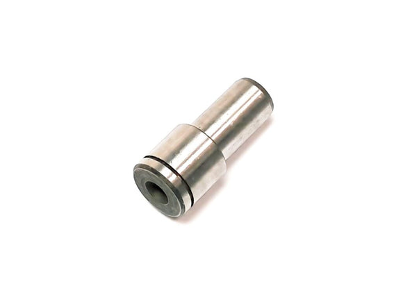 INTERMEDIATE GEAR, SHAFT,REVERSE