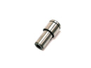 INTERMEDIATE GEAR, SHAFT,REVERSE