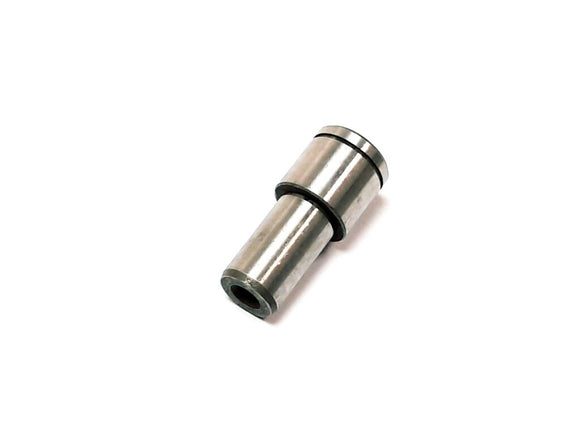 INTERMEDIATE GEAR, SHAFT,REVERSE