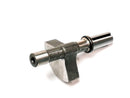 FRONT BALABCE SHAFTS