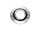 Front Disk