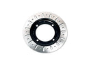 Front Disk