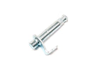 GEARSHIFT SHAFT