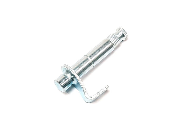 GEARSHIFT SHAFT