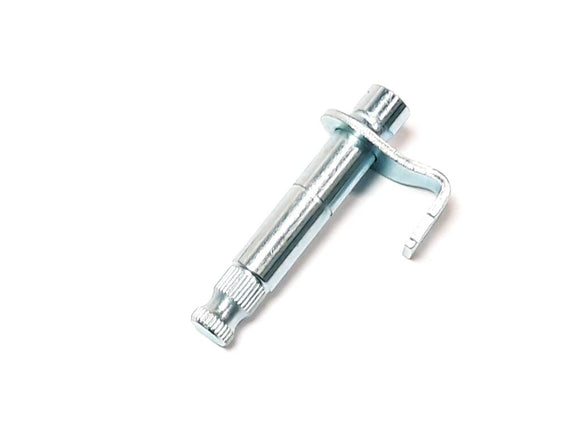 GEARSHIFT SHAFT