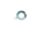HOLDER,OIL SEAL