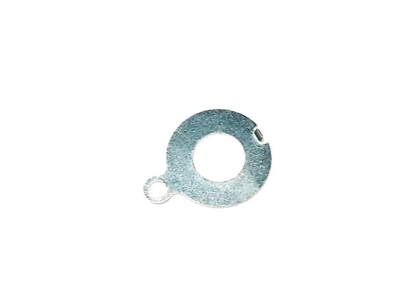 HOLDER,OIL SEAL