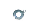 HOLDER,OIL SEAL